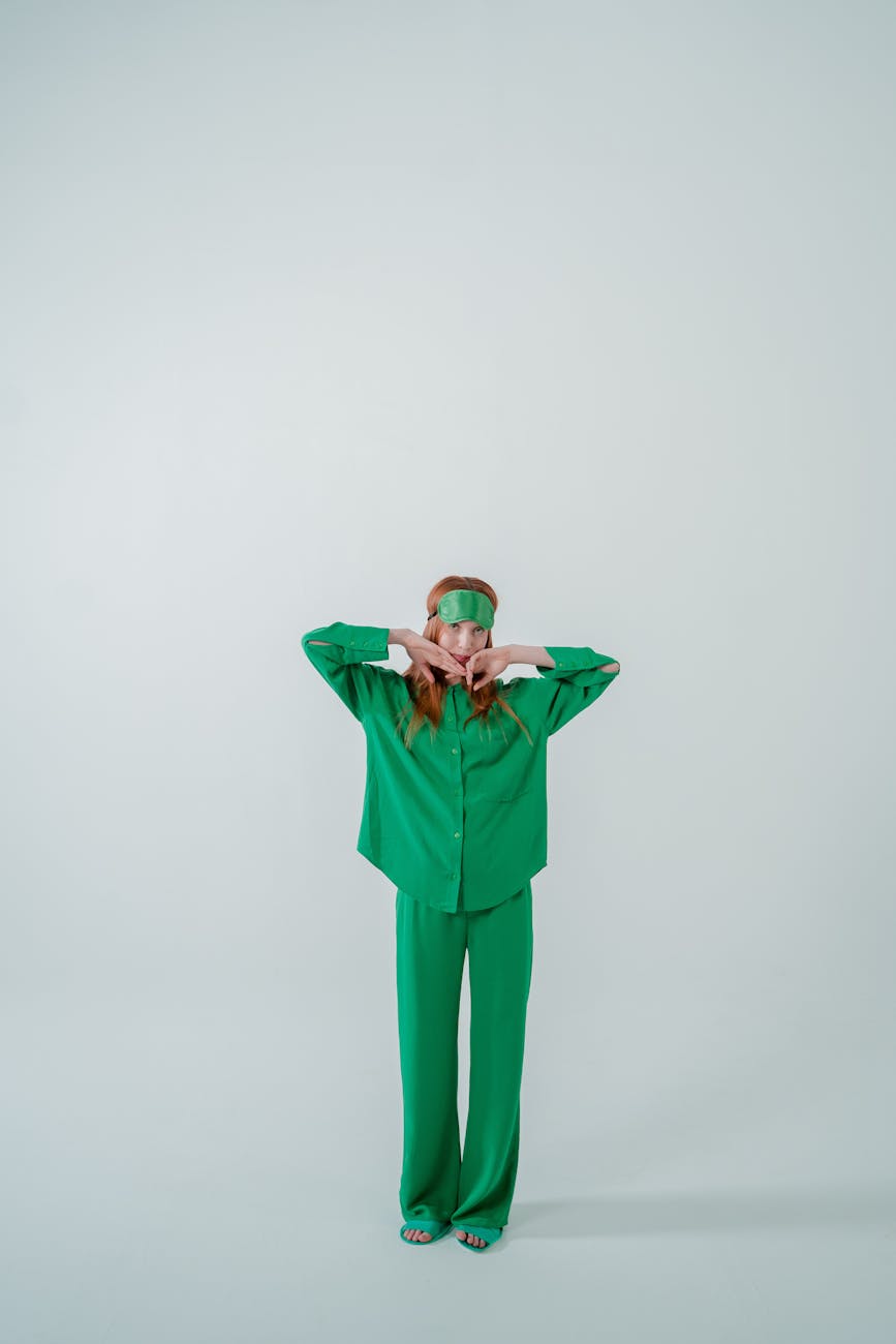 Meilleur pyjamas femmes au Maroc –  Où acheter en ligne